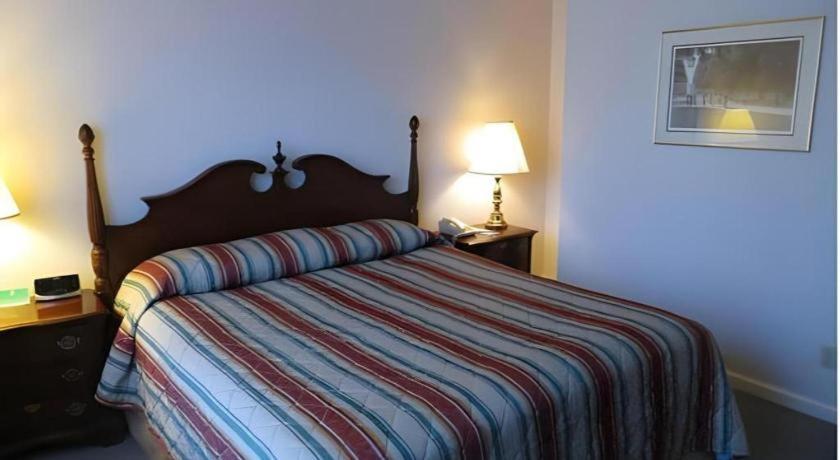 Hilgard House Westwood Village Hotel