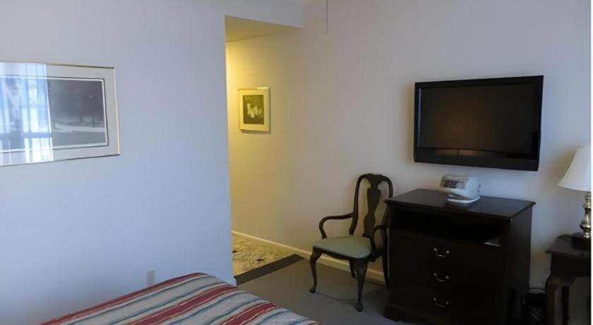 Hilgard House Westwood Village Hotel Los Angeles